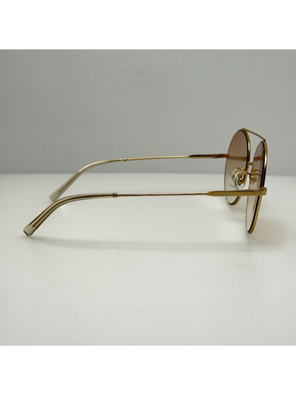 Jins Sunglasses LMF-18S-871A 95 59-20-145 - Picture 2 of 8